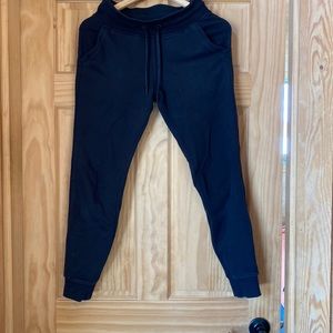 Lululemon joggers